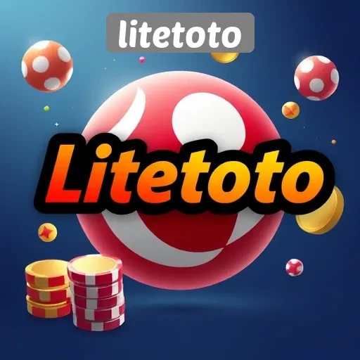 Keunggulan Permainan di Litetoto untuk Pengguna