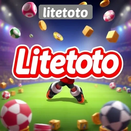 Keuntungan Bermain di Platform Litetoto Bagi Pemain Indonesia