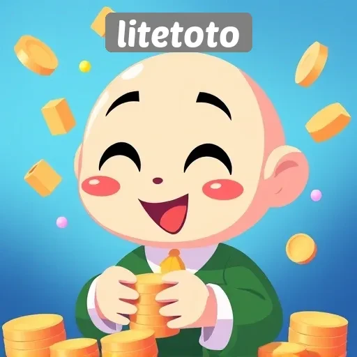 Kepuasan Pelanggan di Litetoto Menurut Pengguna