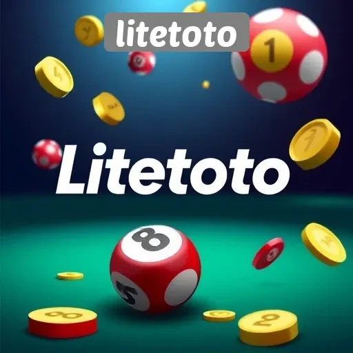Fitur Menarik yang Ditawarkan oleh Litetoto