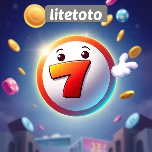 Ragam Permainan Menarik di Litetoto untuk Pecinta Game