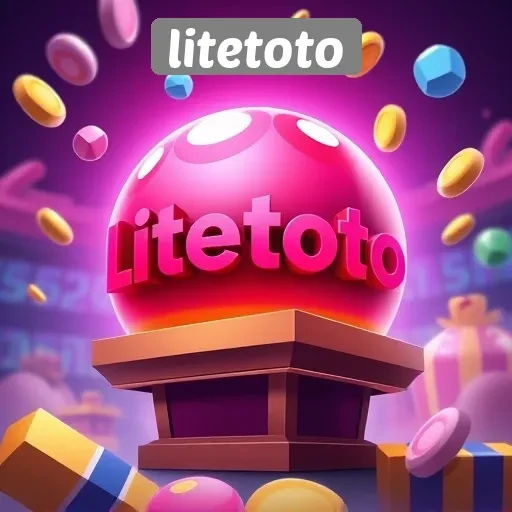 Menjelajahi Fitur Unggulan Situs Game Litetoto