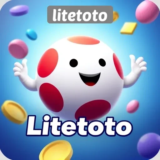Mengupas Fitur Unggulan Situs Game Litetoto