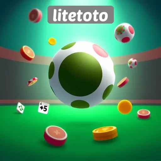 Fitur Unggulan yang Dimiliki oleh Litetoto