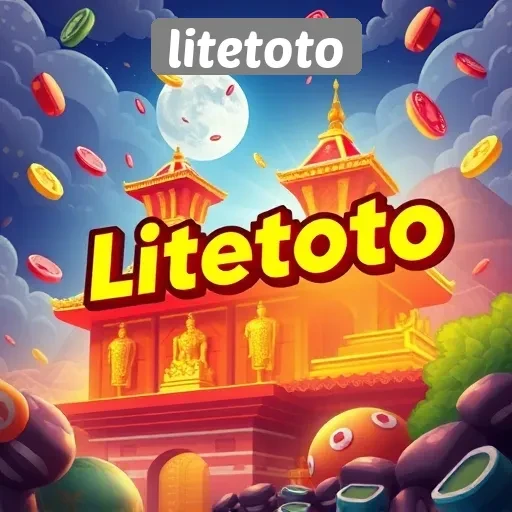 Jenis Permainan yang Tersedia di Litetoto untuk Pecinta Game