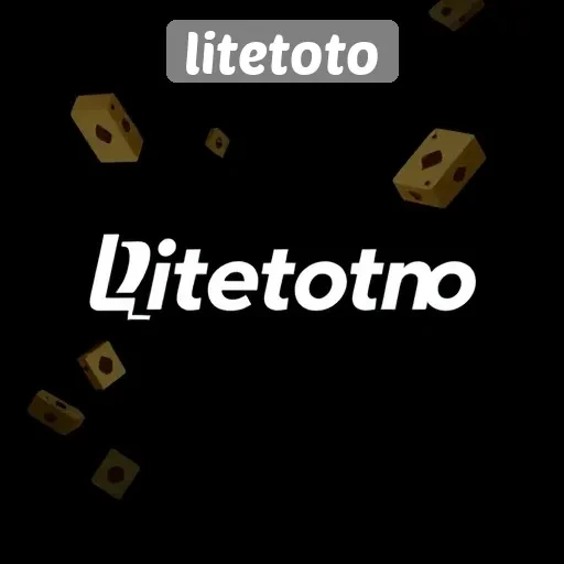 Panduan Lengkap Memulai Bermain di Litetoto