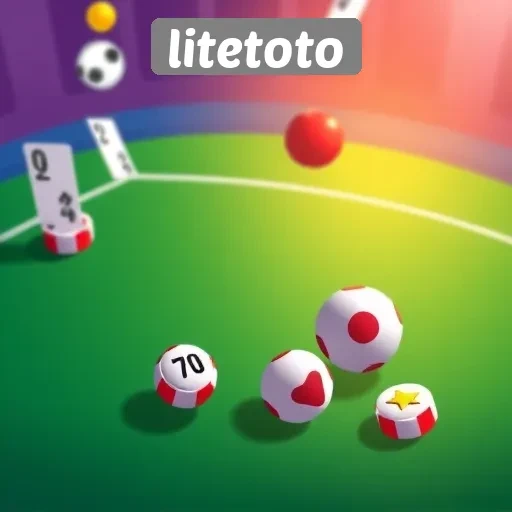 Dampak Positif dan Negatif Bermain di Litetoto