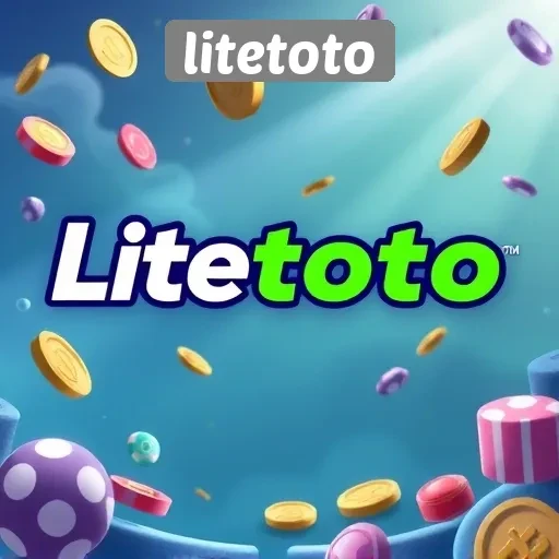 Pengenalan Situs Game Litetoto untuk Pemain Indonesia