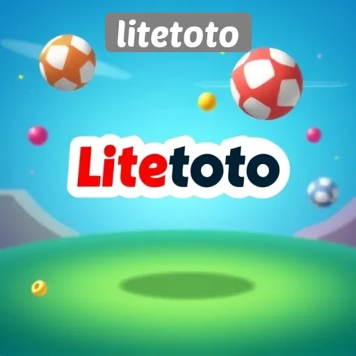 Kelebihan Memilih Litetoto Sebagai Tempat Bermain Game