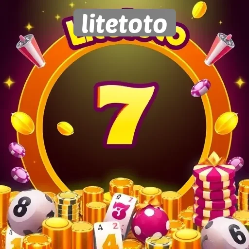 Panduan Memulai Permainan di Litetoto untuk Pemula