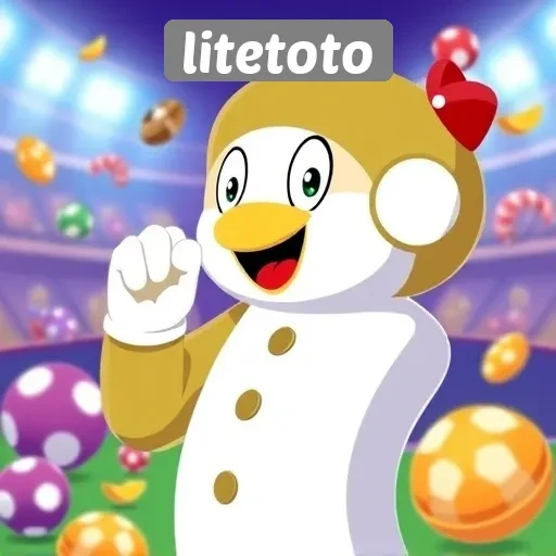 Litetoto sebagai Pilihan Utama bagi Penggemar Game Betting