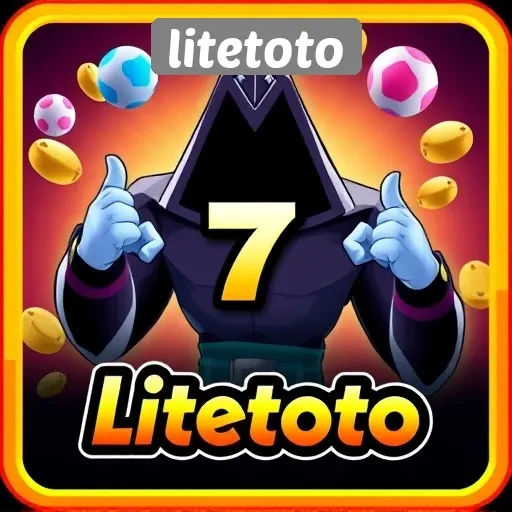 Tantangan dan Kesempatan di Litetoto untuk Penggemar Game