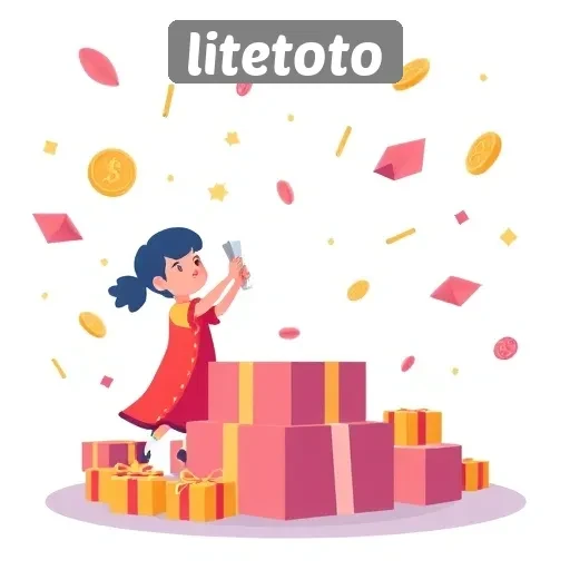Kompetisi di Litetoto dan Manfaat Bagi Pemain