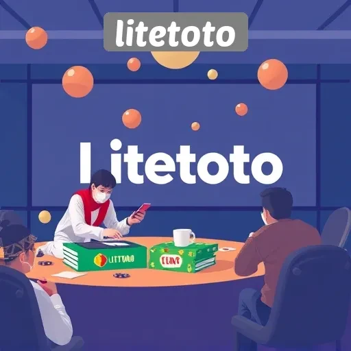 Bagaimana Litetoto Meningkatkan Kualitas Layanan Pelanggan