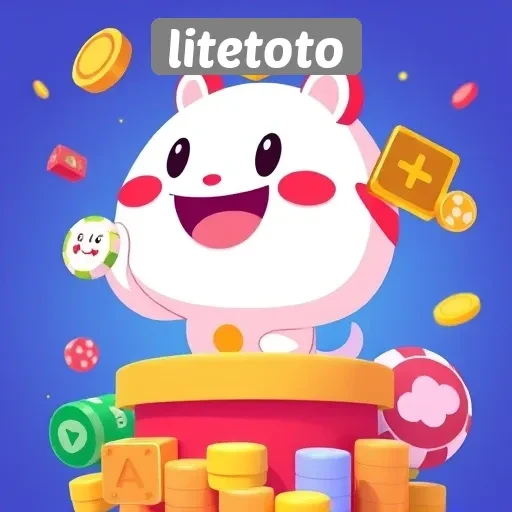 Mengapa Litetoto Jadi Pilihan Utama Pemain Game