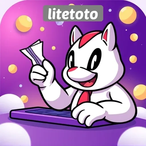 Mengungkap Fitur Menarik dari Situs Game Litetoto