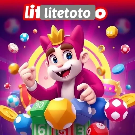 Mengenal Litetoto Situs Game Populer di Indonesia