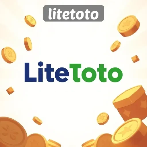 Litetoto Menawarkan Ragam Permainan Menarik Bagi Pengguna