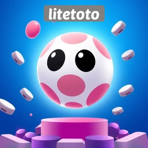 Mengetahui Lebih Dalam Tentang Litetoto Sebagai Situs Game Online