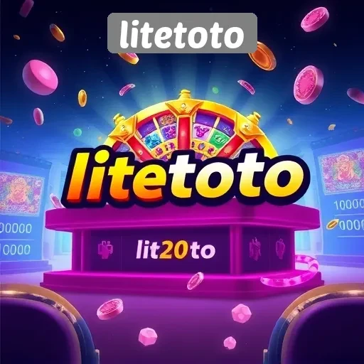 Review Lengkap Situs Game Litetoto untuk Pemain Indonesia