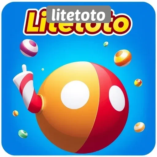 Mengenal Lebih Dekat Situs Game Litetoto yang Populer