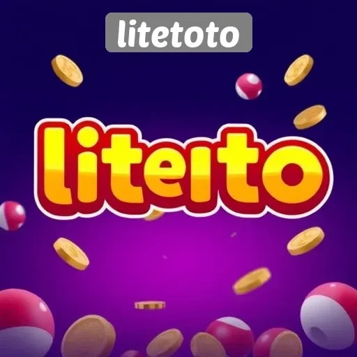 Litetoto Menawarkan Berbagai Jenis Permainan Menarik