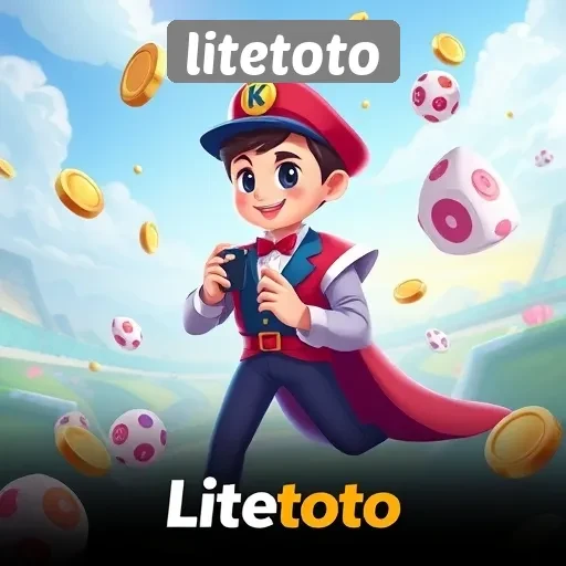 Faktor yang Membuat Litetoto Menarik bagi Pecinta Game Online