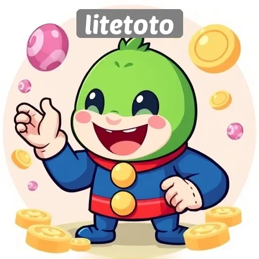 Mengenal Litetoto Sebagai Platform Game Online