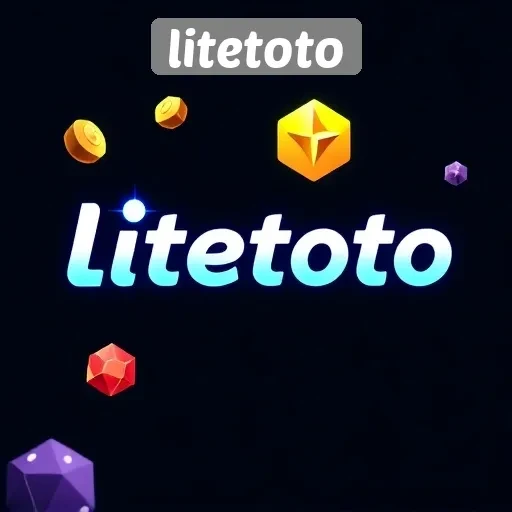 Mengenal Litetoto Platform Game Populer di Indonesia