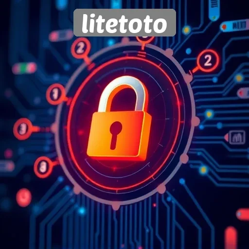 Menelisik Keamanan dan Privasi di Situs Litetoto