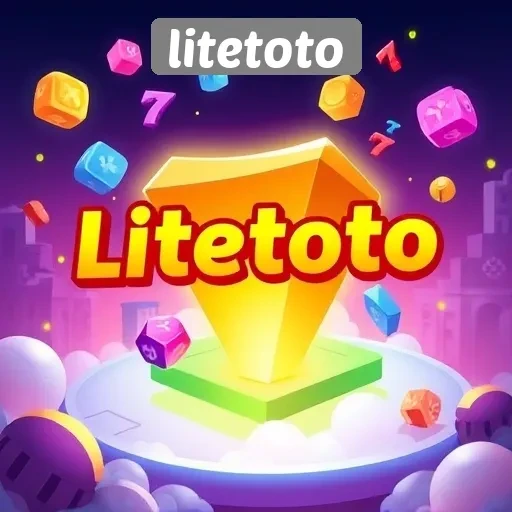 Litetoto Sebagai Platform Game Terpercaya di Indonesia