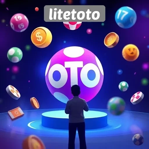 Strategi Litetoto Dalam Menarik Pengguna Baru