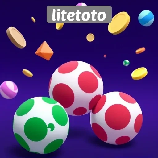 Membandingkan Litetoto dengan Situs Game Lainnya di Pasar Indonesia