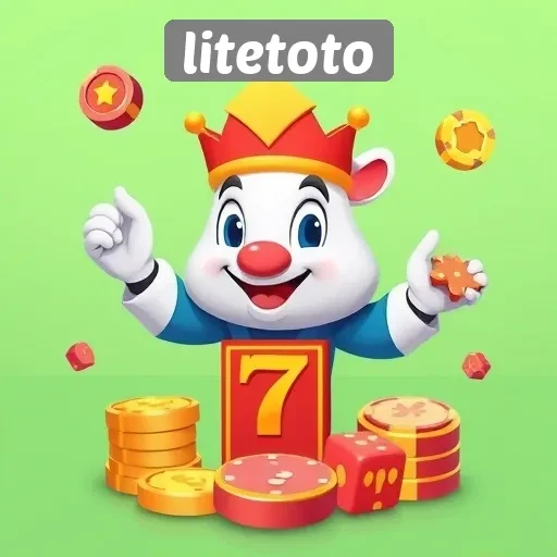 Permainan Populer yang Tersedia di Litetoto