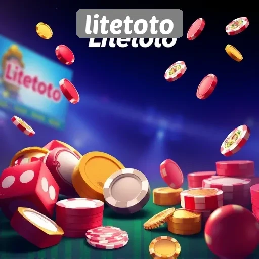 Mengulas Berbagai Jenis Permainan yang Tersedia di Litetoto