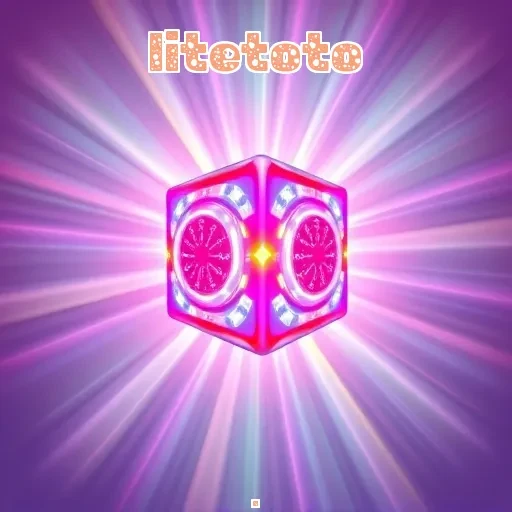 litetoto: Ulasan Game Online Terpercaya yang Seru dan Mengasyikkan