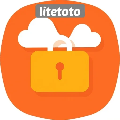 Keamanan dan Privasi di Litetoto untuk Pengguna Indonesia