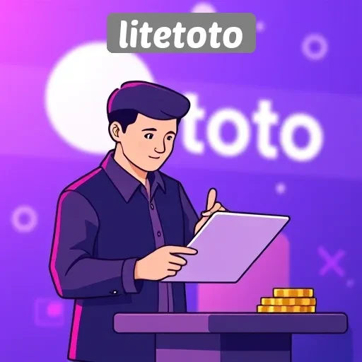 Ulasan Pengalaman Pengguna di Litetoto dan Feedback Mereka