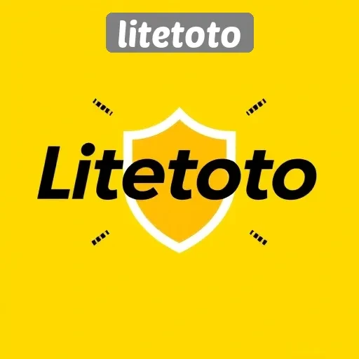 Keselamatan dan Keamanan Pengguna di Litetoto