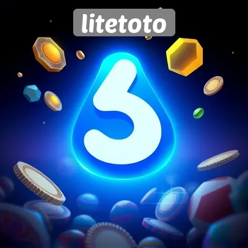 Berbagai Jenis Permainan yang Tersedia di Litetoto